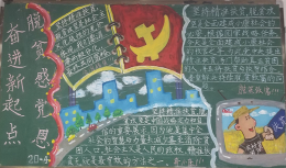 ����(zh��n)��ؚÓؚ�¸� ��